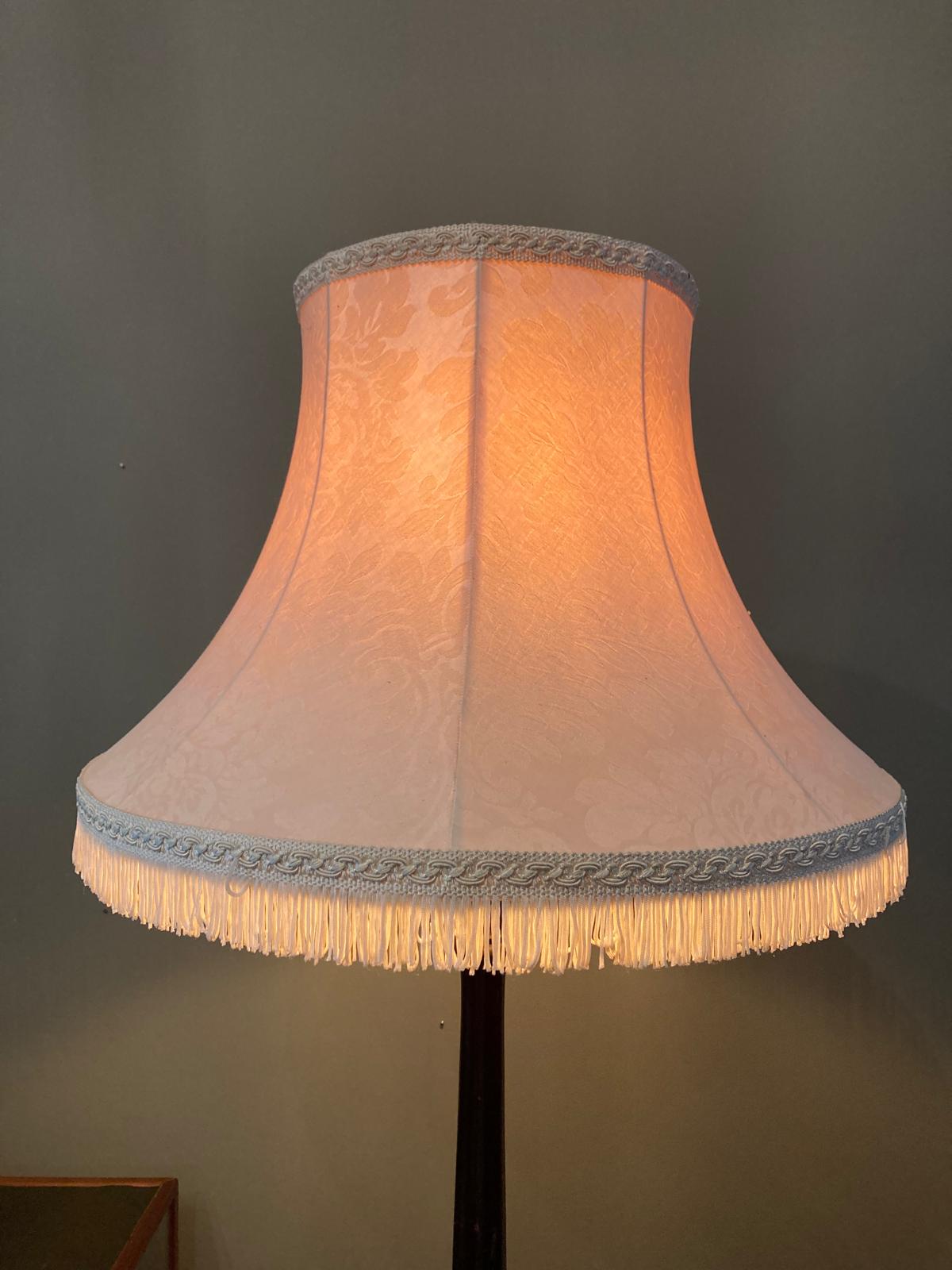 Floor Standard Lamp